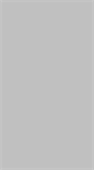Mobile Screenshot of moulindecambelong.com